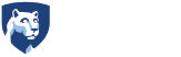 Penn State Research Wordmark